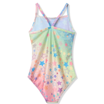 swimsuits for girls